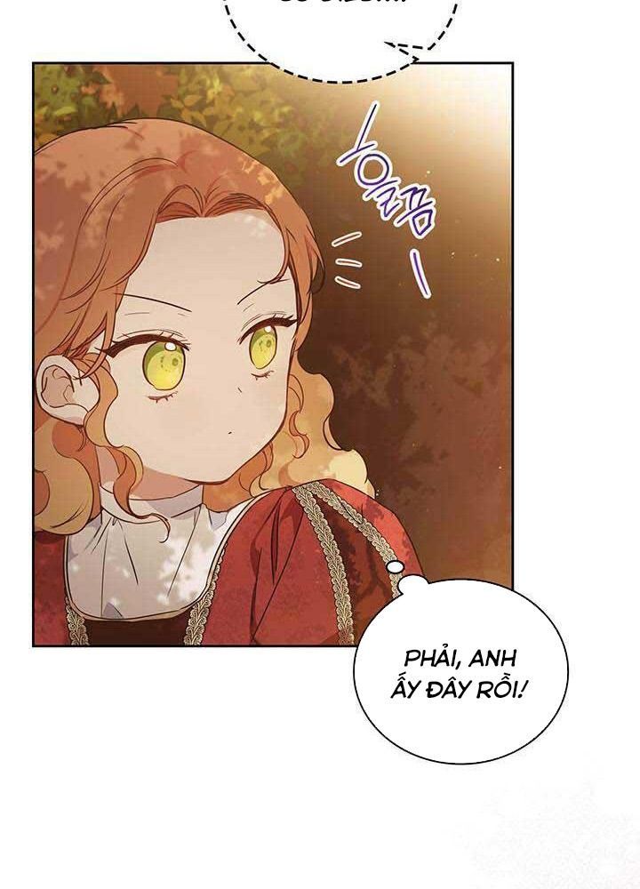 Kiếp Này, Tôi Sẽ Trở Thành Gia Chủ - Chapter 100 - Page 11