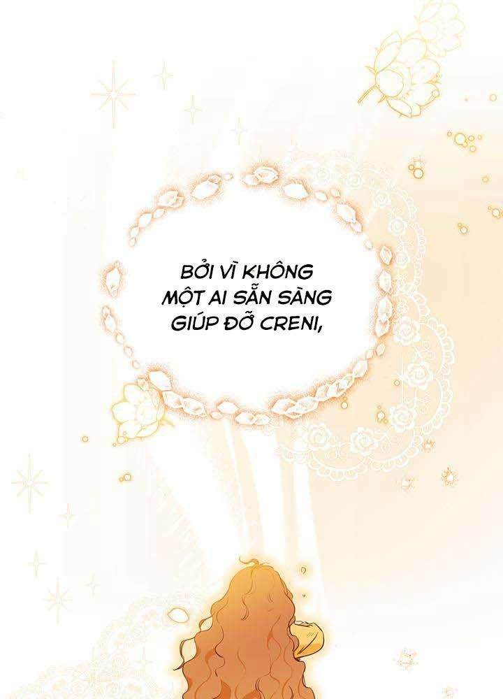 Kiếp Này, Tôi Sẽ Trở Thành Gia Chủ - Chapter 100 - Page 110