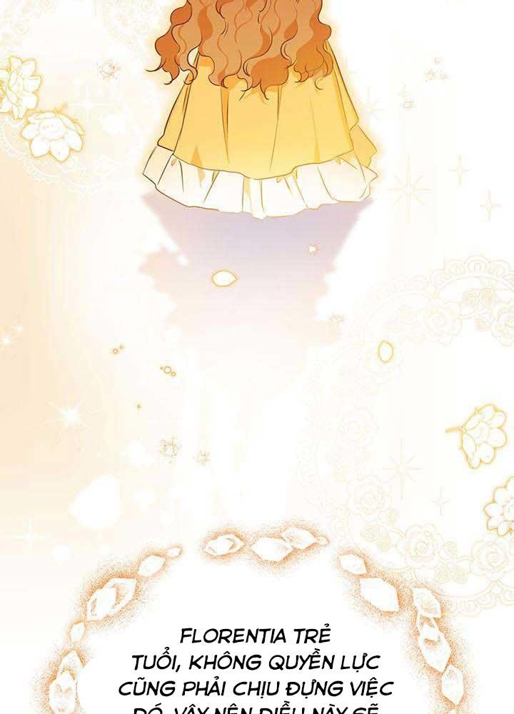 Kiếp Này, Tôi Sẽ Trở Thành Gia Chủ - Chapter 100 - Page 111