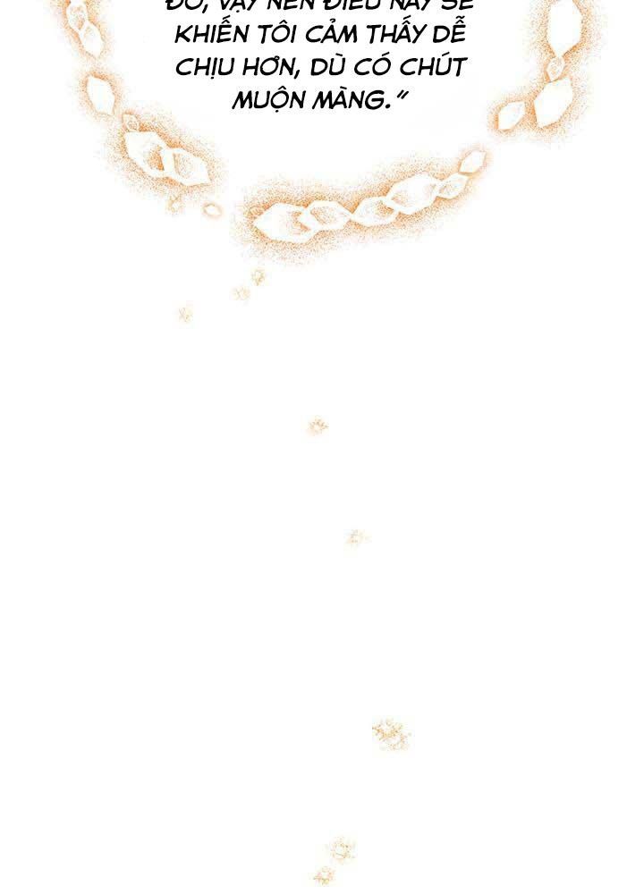 Kiếp Này, Tôi Sẽ Trở Thành Gia Chủ - Chapter 100 - Page 112