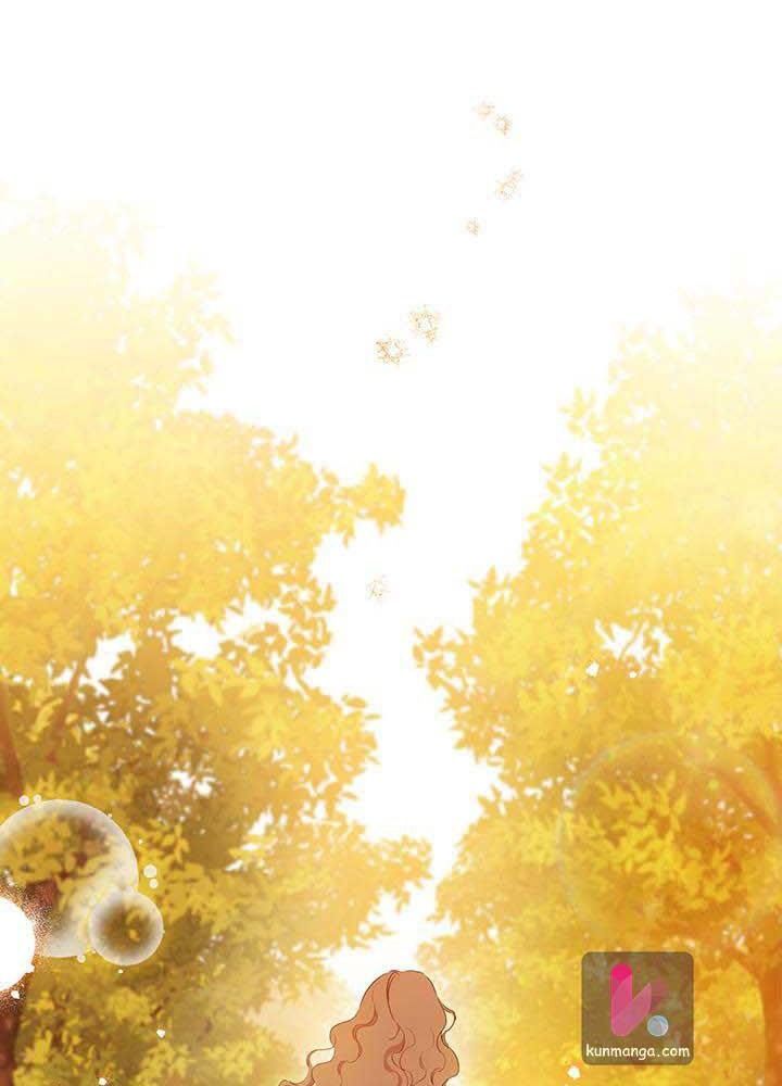 Kiếp Này, Tôi Sẽ Trở Thành Gia Chủ - Chapter 100 - Page 113