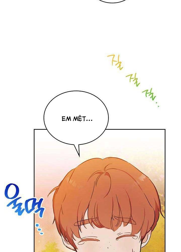 Kiếp Này, Tôi Sẽ Trở Thành Gia Chủ - Chapter 100 - Page 14