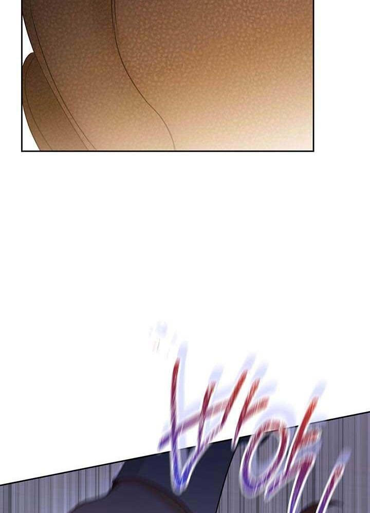 Kiếp Này, Tôi Sẽ Trở Thành Gia Chủ - Chapter 100 - Page 17