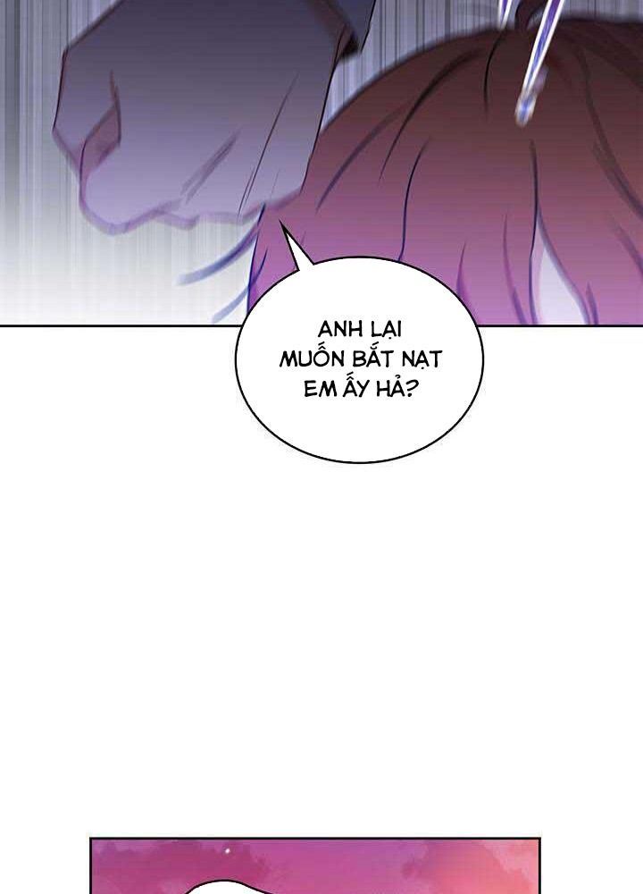 Kiếp Này, Tôi Sẽ Trở Thành Gia Chủ - Chapter 100 - Page 18