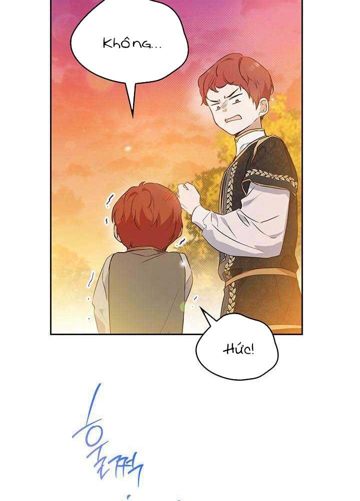Kiếp Này, Tôi Sẽ Trở Thành Gia Chủ - Chapter 100 - Page 19