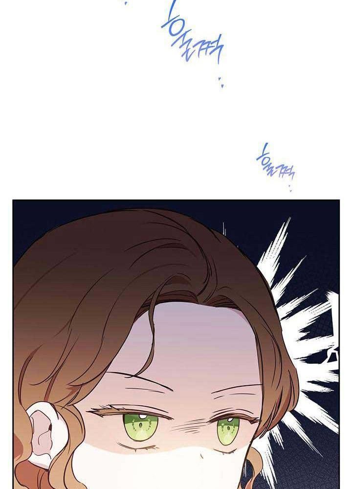 Kiếp Này, Tôi Sẽ Trở Thành Gia Chủ - Chapter 100 - Page 20