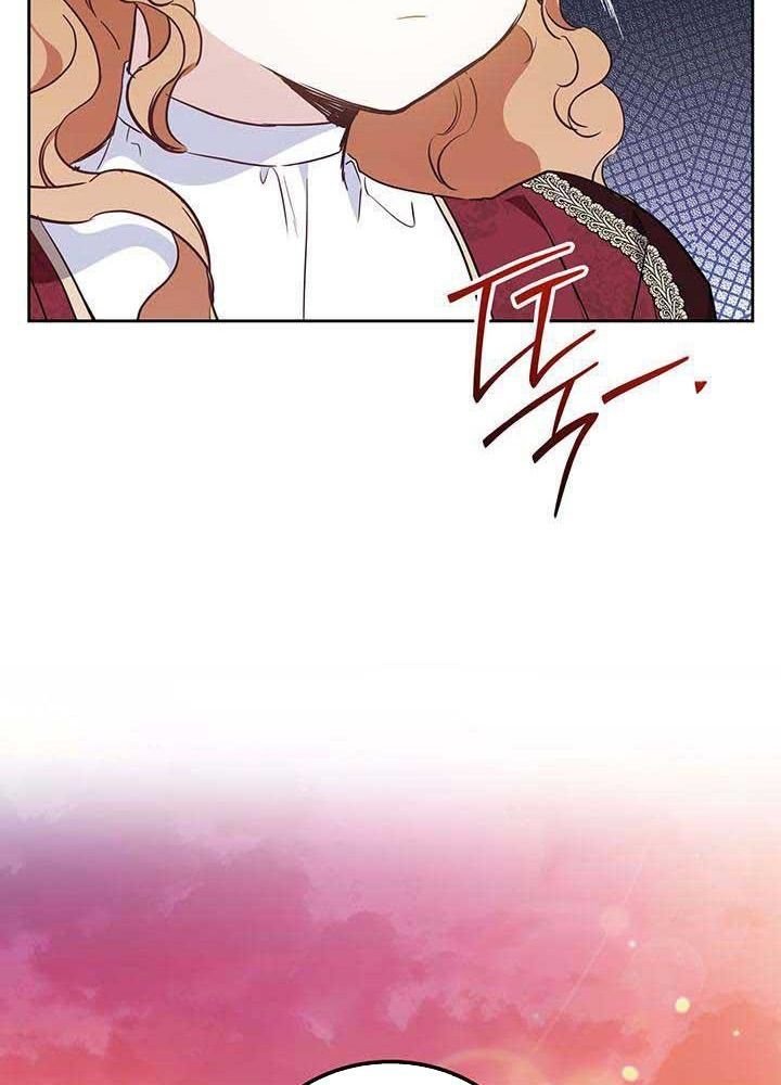 Kiếp Này, Tôi Sẽ Trở Thành Gia Chủ - Chapter 100 - Page 21