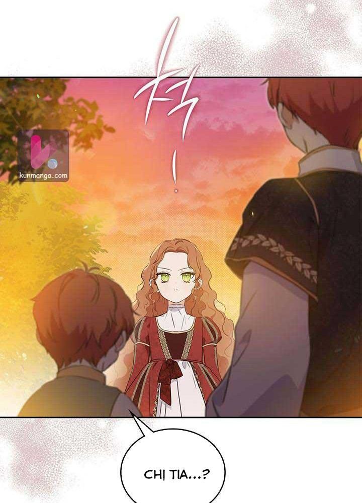 Kiếp Này, Tôi Sẽ Trở Thành Gia Chủ - Chapter 100 - Page 23