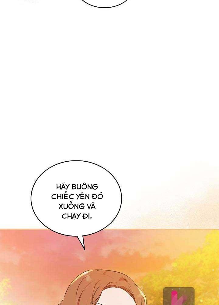 Kiếp Này, Tôi Sẽ Trở Thành Gia Chủ - Chapter 100 - Page 24