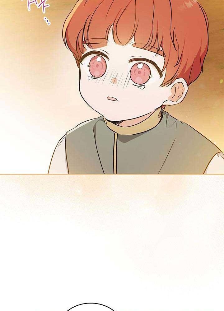 Kiếp Này, Tôi Sẽ Trở Thành Gia Chủ - Chapter 100 - Page 26