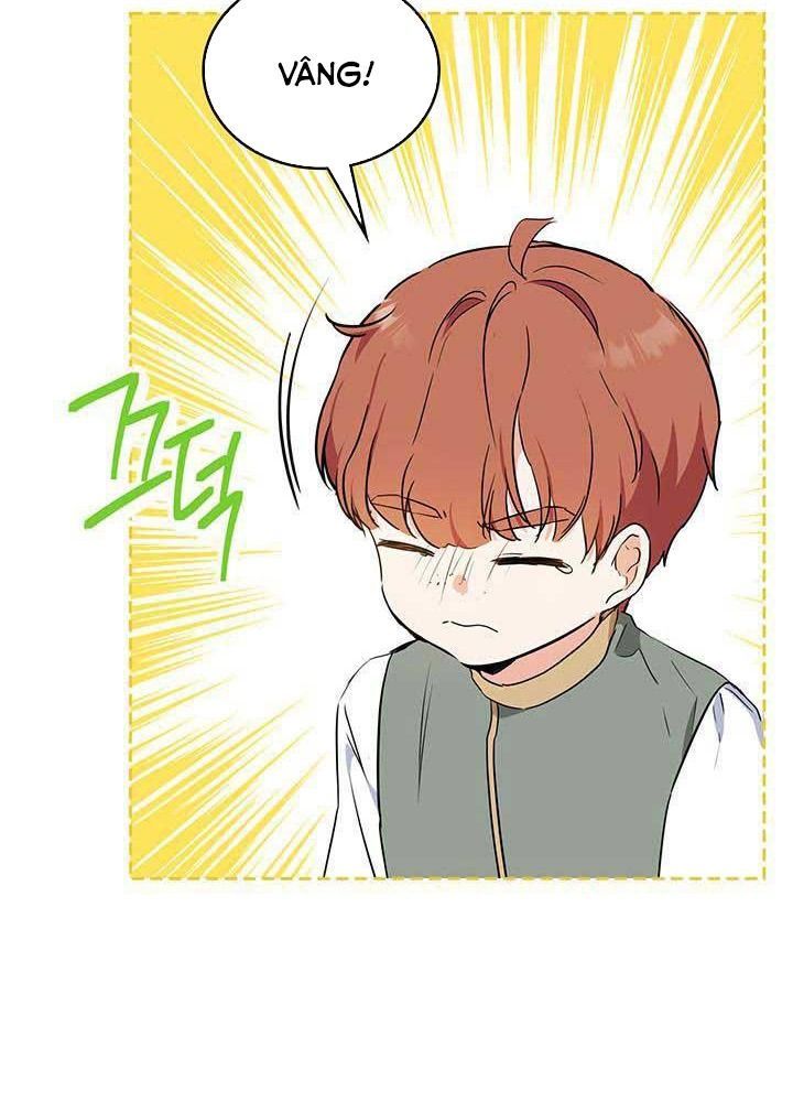 Kiếp Này, Tôi Sẽ Trở Thành Gia Chủ - Chapter 100 - Page 27