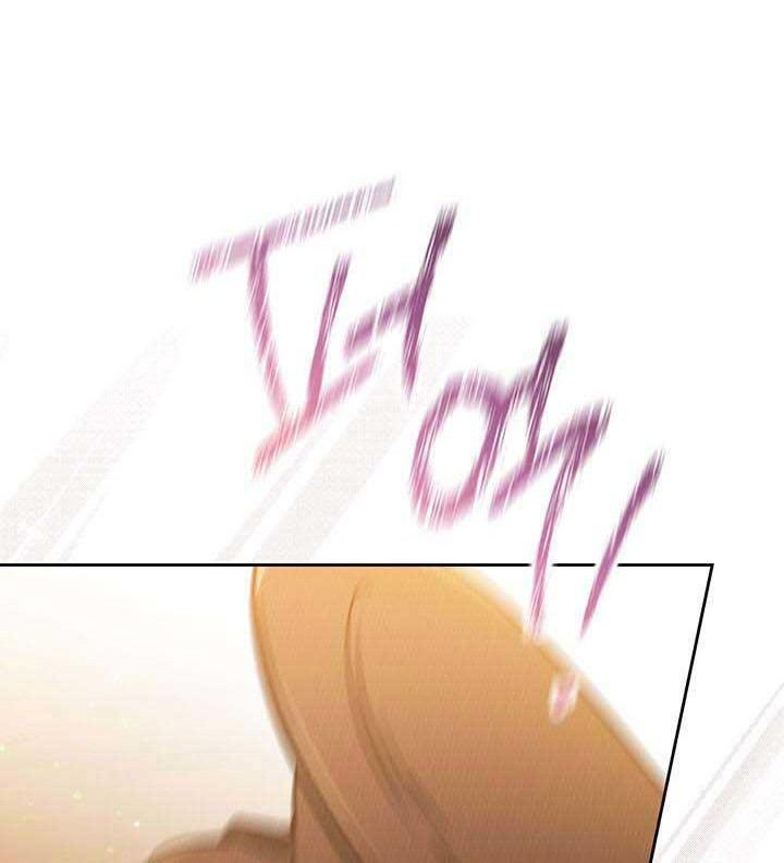 Kiếp Này, Tôi Sẽ Trở Thành Gia Chủ - Chapter 100 - Page 28