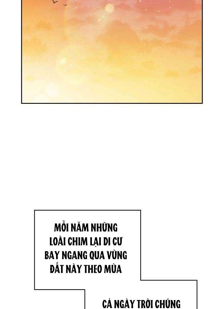 Kiếp Này, Tôi Sẽ Trở Thành Gia Chủ - Chapter 100 - Page 3
