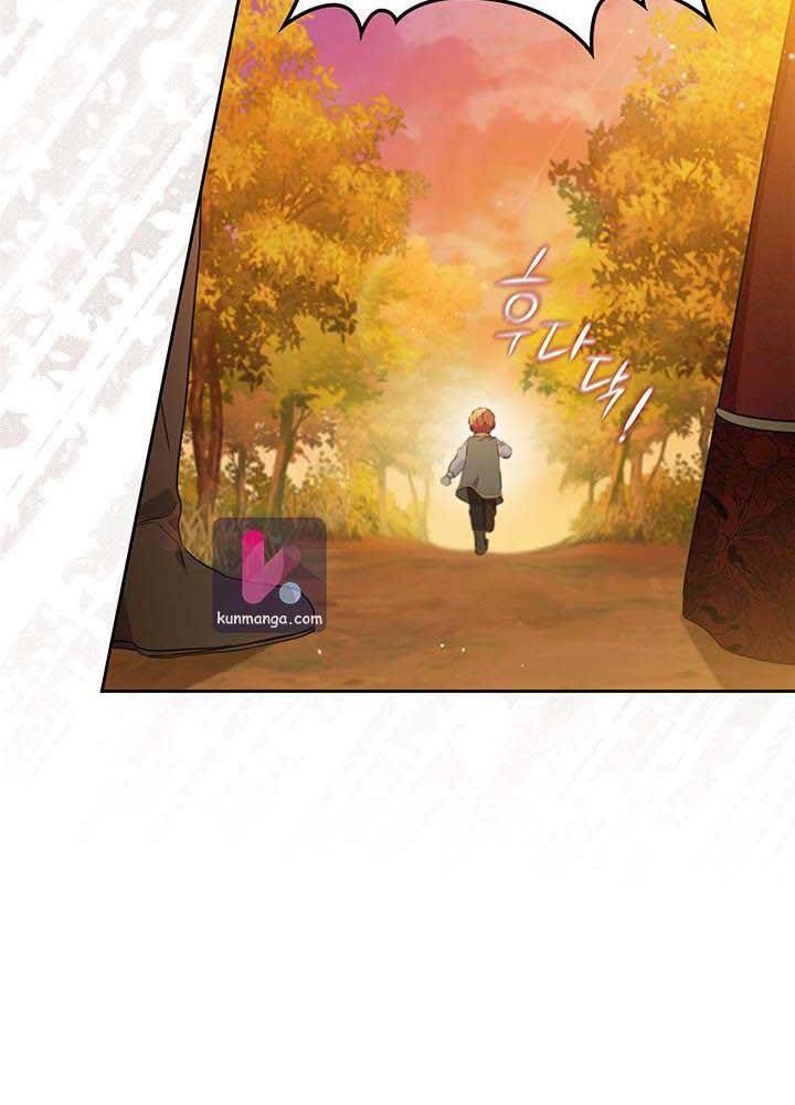 Kiếp Này, Tôi Sẽ Trở Thành Gia Chủ - Chapter 100 - Page 30