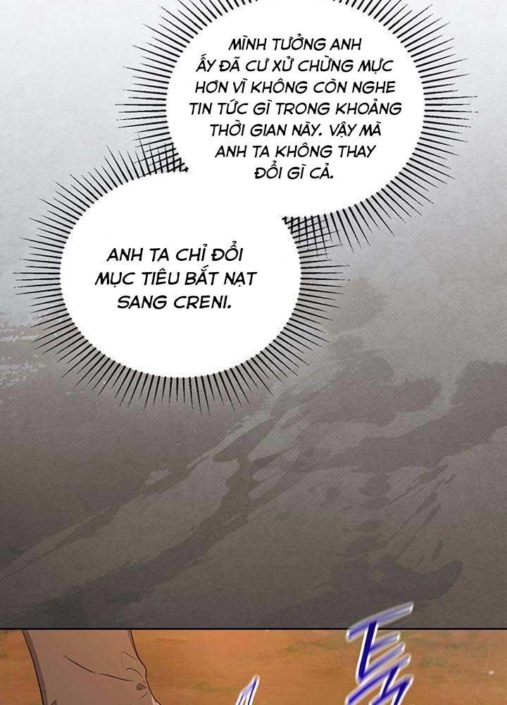 Kiếp Này, Tôi Sẽ Trở Thành Gia Chủ - Chapter 100 - Page 34