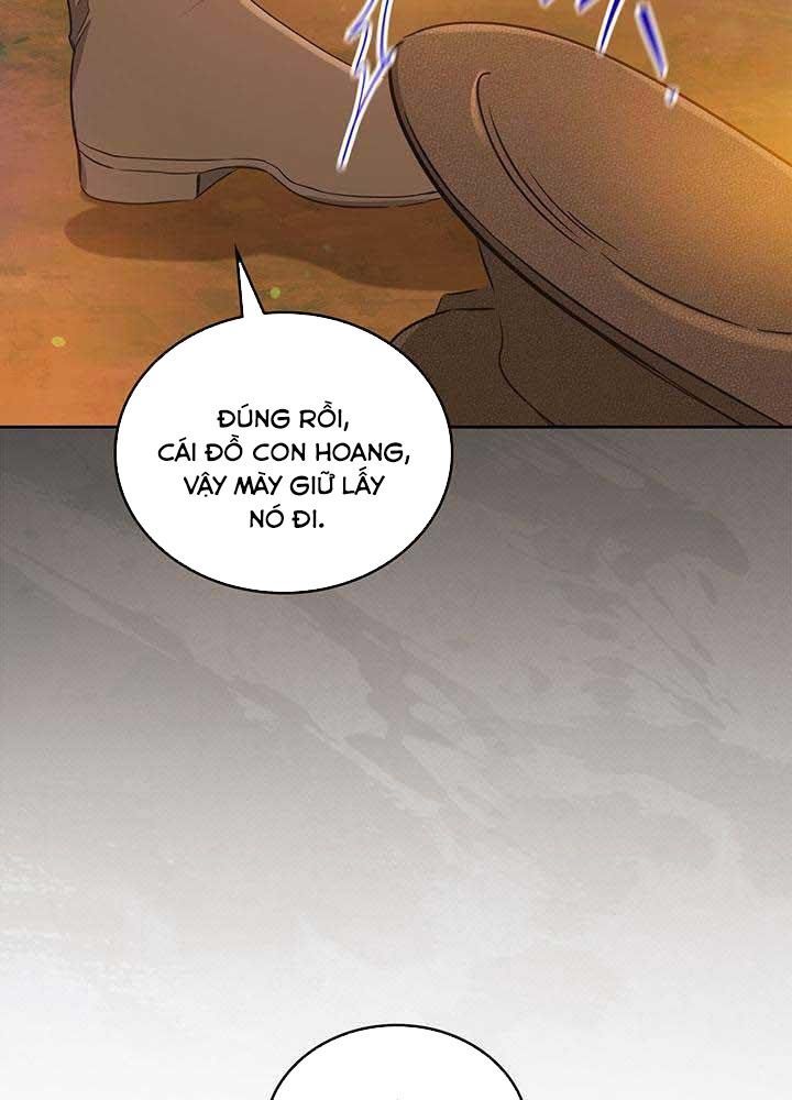 Kiếp Này, Tôi Sẽ Trở Thành Gia Chủ - Chapter 100 - Page 35