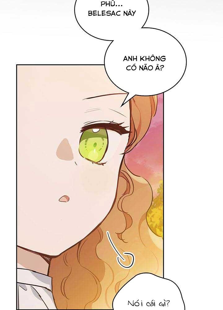 Kiếp Này, Tôi Sẽ Trở Thành Gia Chủ - Chapter 100 - Page 36