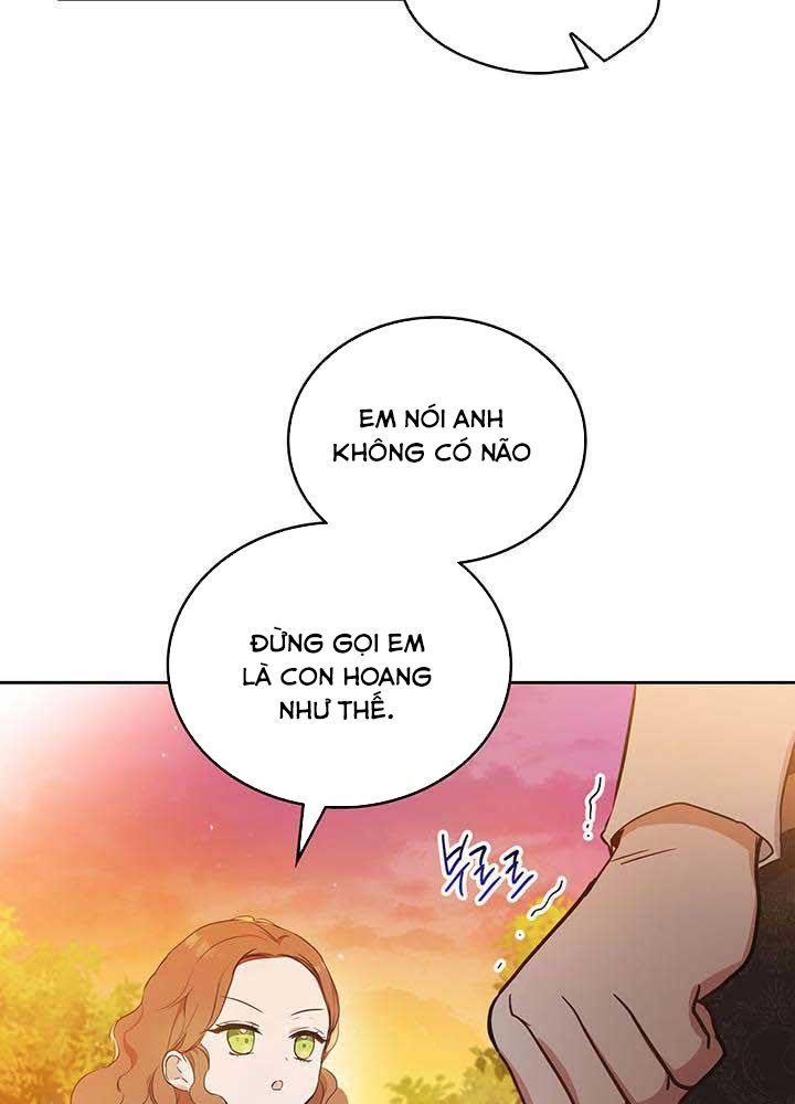 Kiếp Này, Tôi Sẽ Trở Thành Gia Chủ - Chapter 100 - Page 37