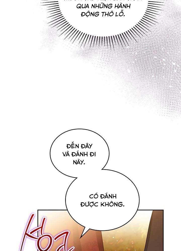 Kiếp Này, Tôi Sẽ Trở Thành Gia Chủ - Chapter 100 - Page 40