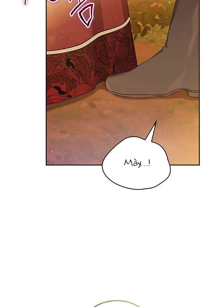 Kiếp Này, Tôi Sẽ Trở Thành Gia Chủ - Chapter 100 - Page 41
