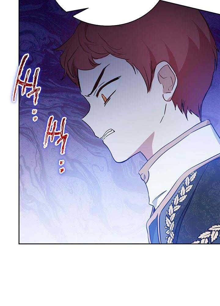 Kiếp Này, Tôi Sẽ Trở Thành Gia Chủ - Chapter 100 - Page 44
