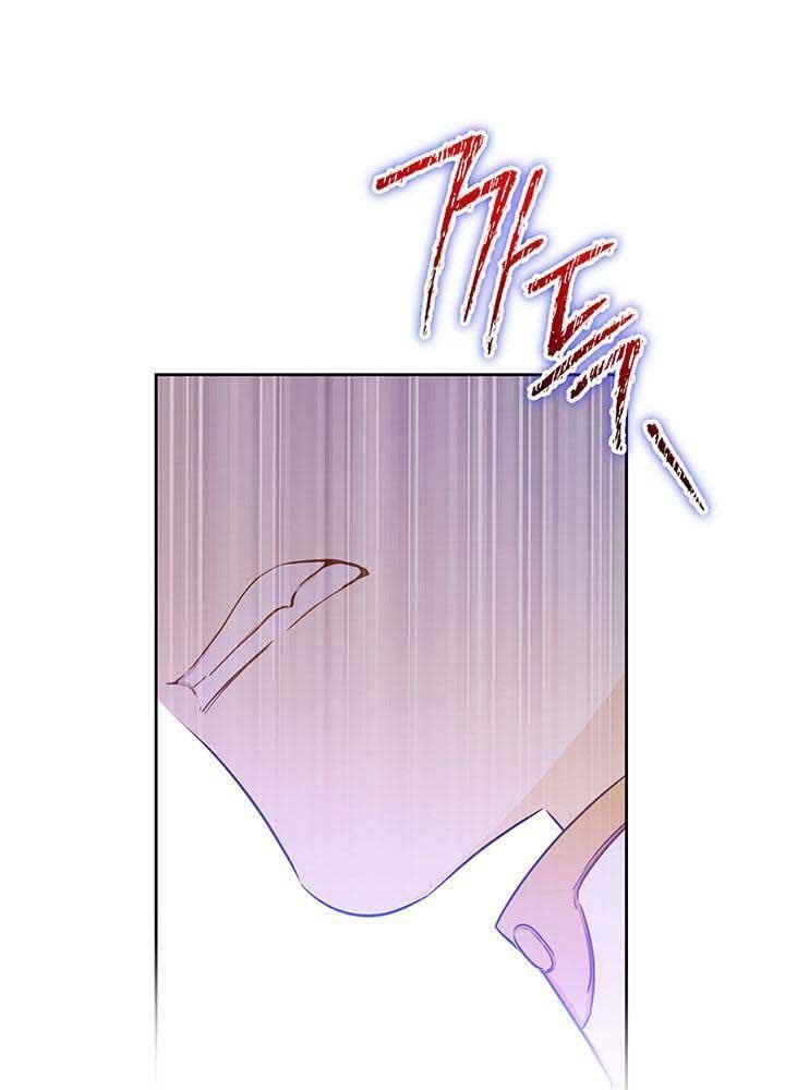 Kiếp Này, Tôi Sẽ Trở Thành Gia Chủ - Chapter 100 - Page 45