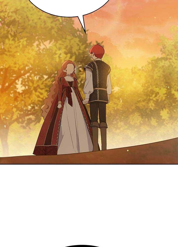 Kiếp Này, Tôi Sẽ Trở Thành Gia Chủ - Chapter 100 - Page 47