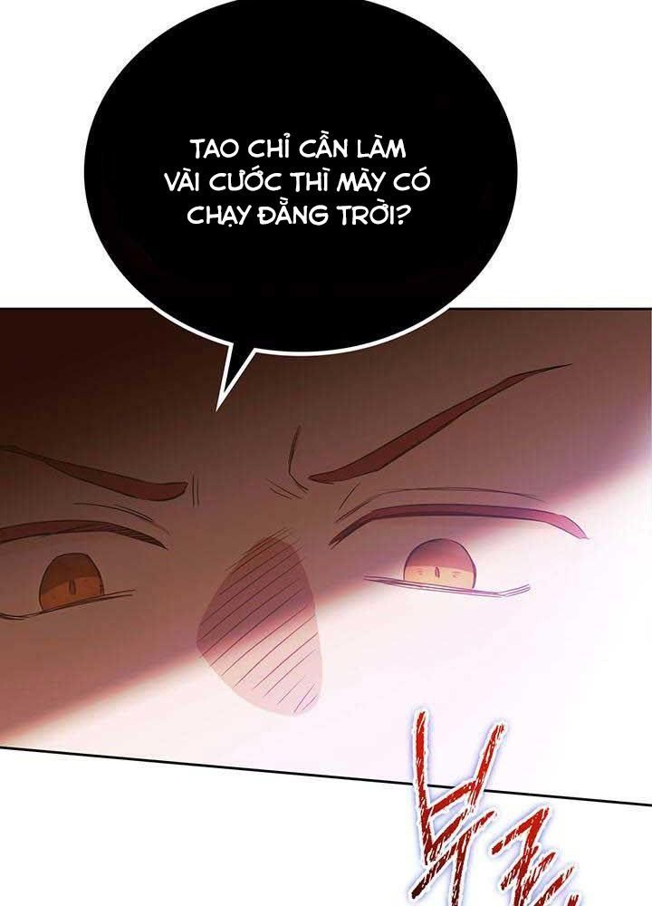 Kiếp Này, Tôi Sẽ Trở Thành Gia Chủ - Chapter 100 - Page 48