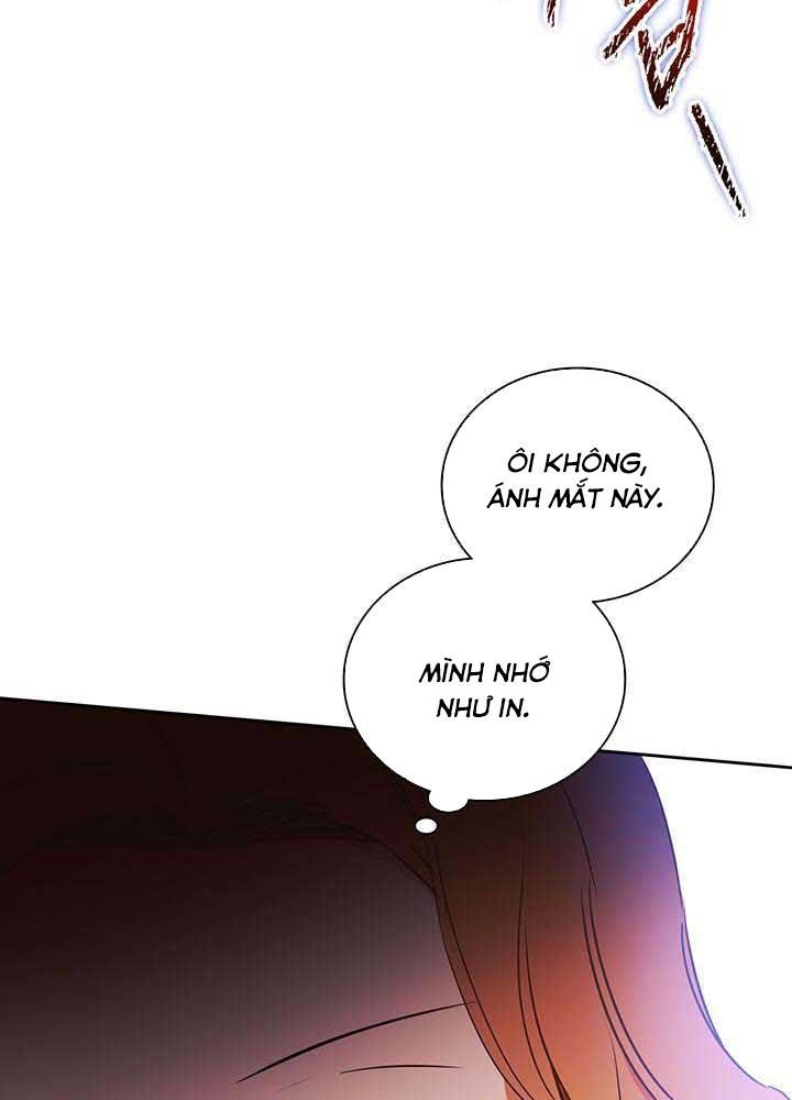 Kiếp Này, Tôi Sẽ Trở Thành Gia Chủ - Chapter 100 - Page 49