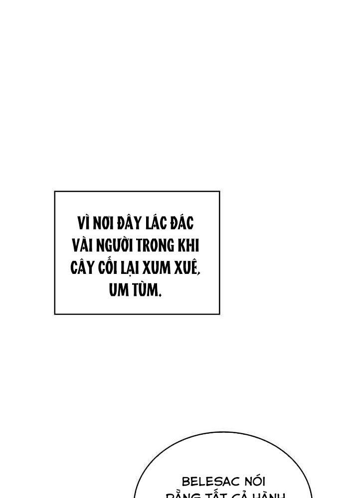 Kiếp Này, Tôi Sẽ Trở Thành Gia Chủ - Chapter 100 - Page 5