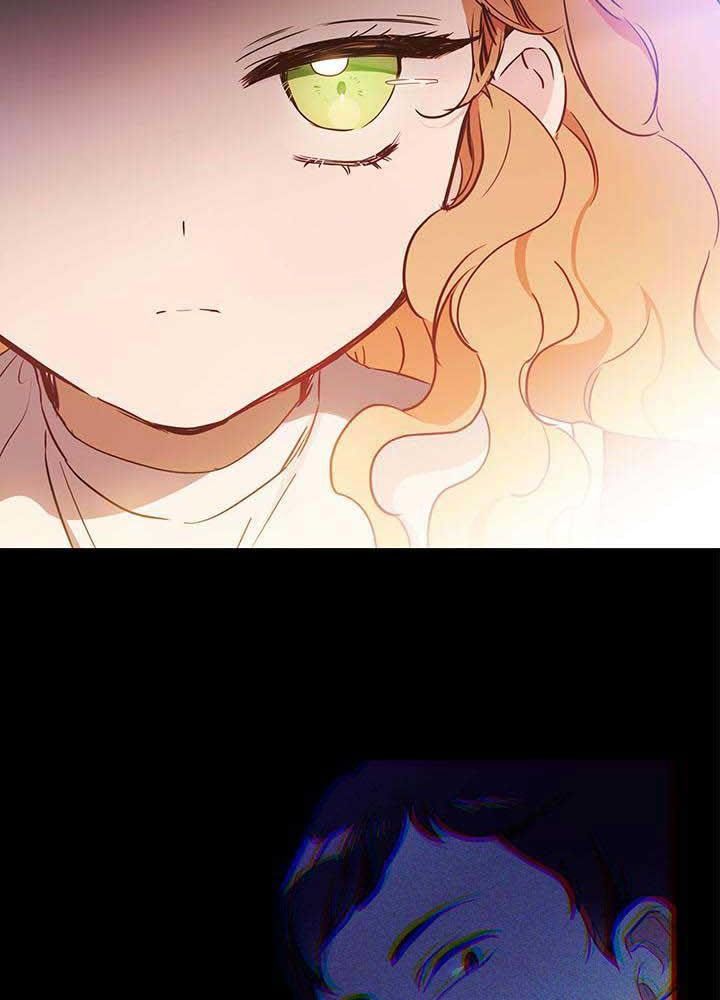 Kiếp Này, Tôi Sẽ Trở Thành Gia Chủ - Chapter 100 - Page 50