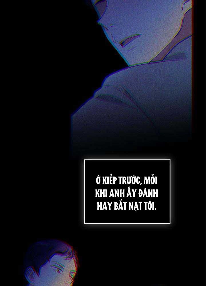 Kiếp Này, Tôi Sẽ Trở Thành Gia Chủ - Chapter 100 - Page 51