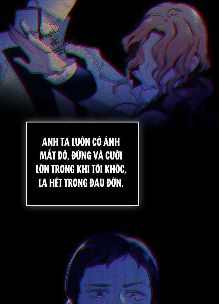 Kiếp Này, Tôi Sẽ Trở Thành Gia Chủ - Chapter 100 - Page 52