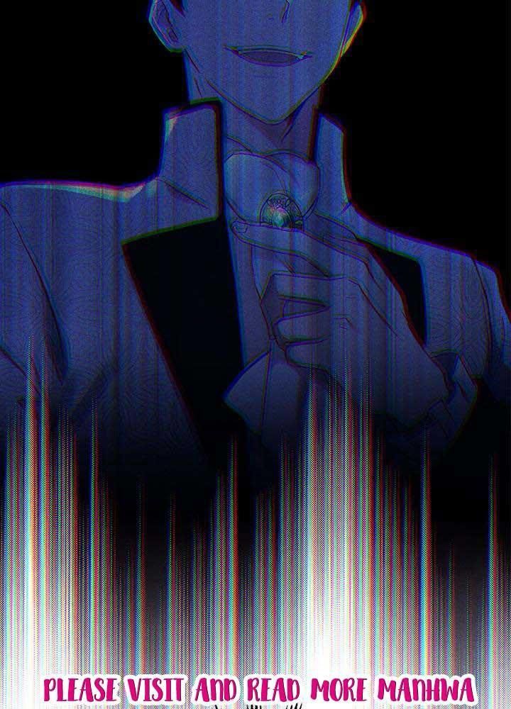 Kiếp Này, Tôi Sẽ Trở Thành Gia Chủ - Chapter 100 - Page 53