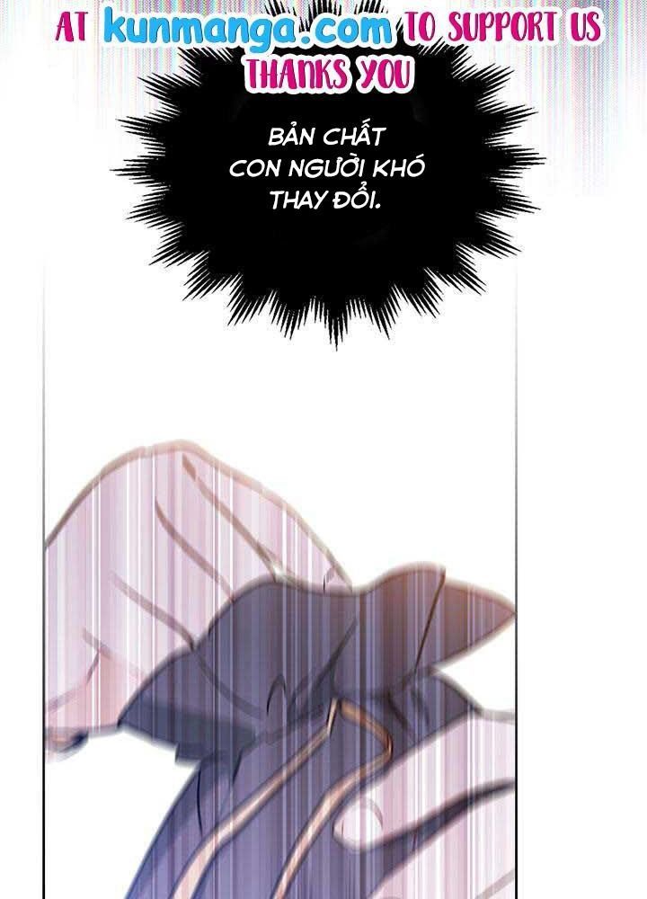 Kiếp Này, Tôi Sẽ Trở Thành Gia Chủ - Chapter 100 - Page 54