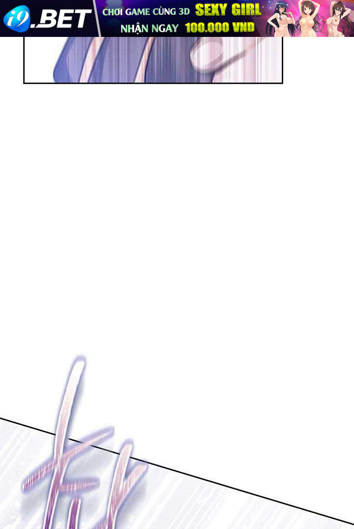 Kiếp Này, Tôi Sẽ Trở Thành Gia Chủ - Chapter 100 - Page 55