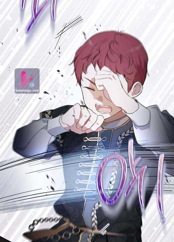 Kiếp Này, Tôi Sẽ Trở Thành Gia Chủ - Chapter 100 - Page 56