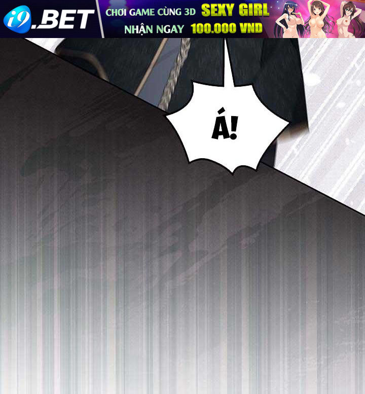 Kiếp Này, Tôi Sẽ Trở Thành Gia Chủ - Chapter 100 - Page 57