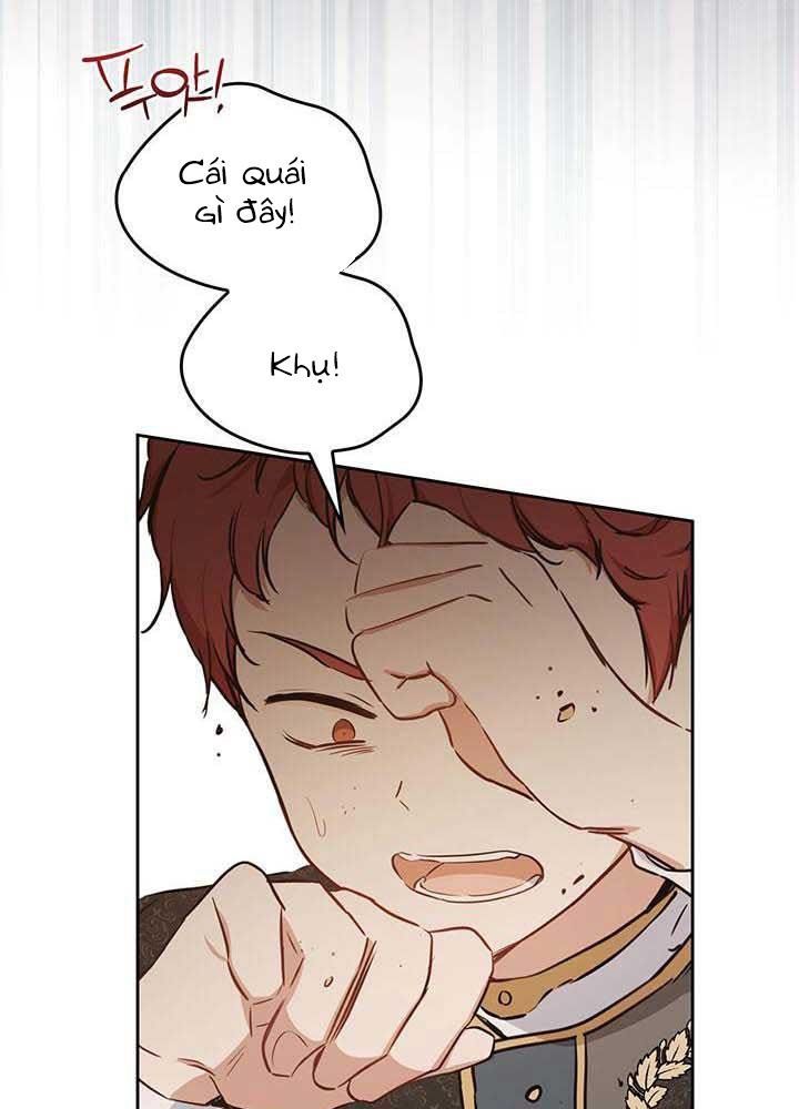 Kiếp Này, Tôi Sẽ Trở Thành Gia Chủ - Chapter 100 - Page 58