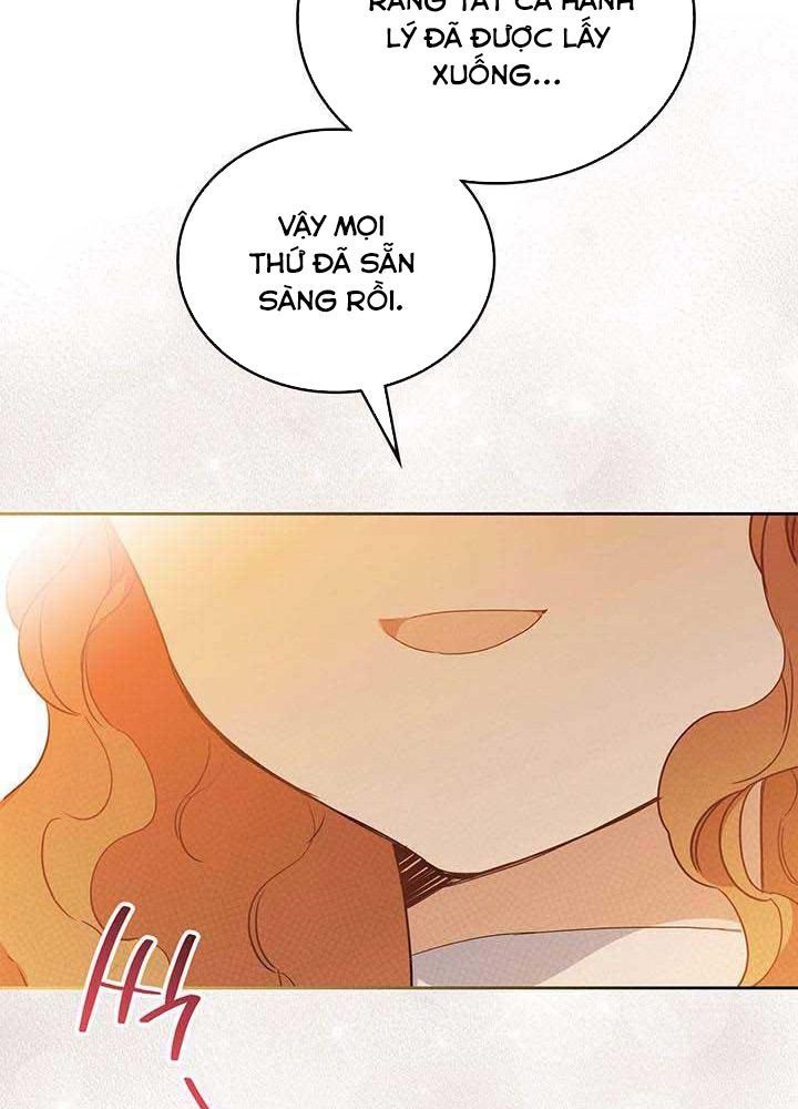 Kiếp Này, Tôi Sẽ Trở Thành Gia Chủ - Chapter 100 - Page 6