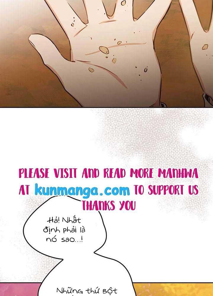 Kiếp Này, Tôi Sẽ Trở Thành Gia Chủ - Chapter 100 - Page 60