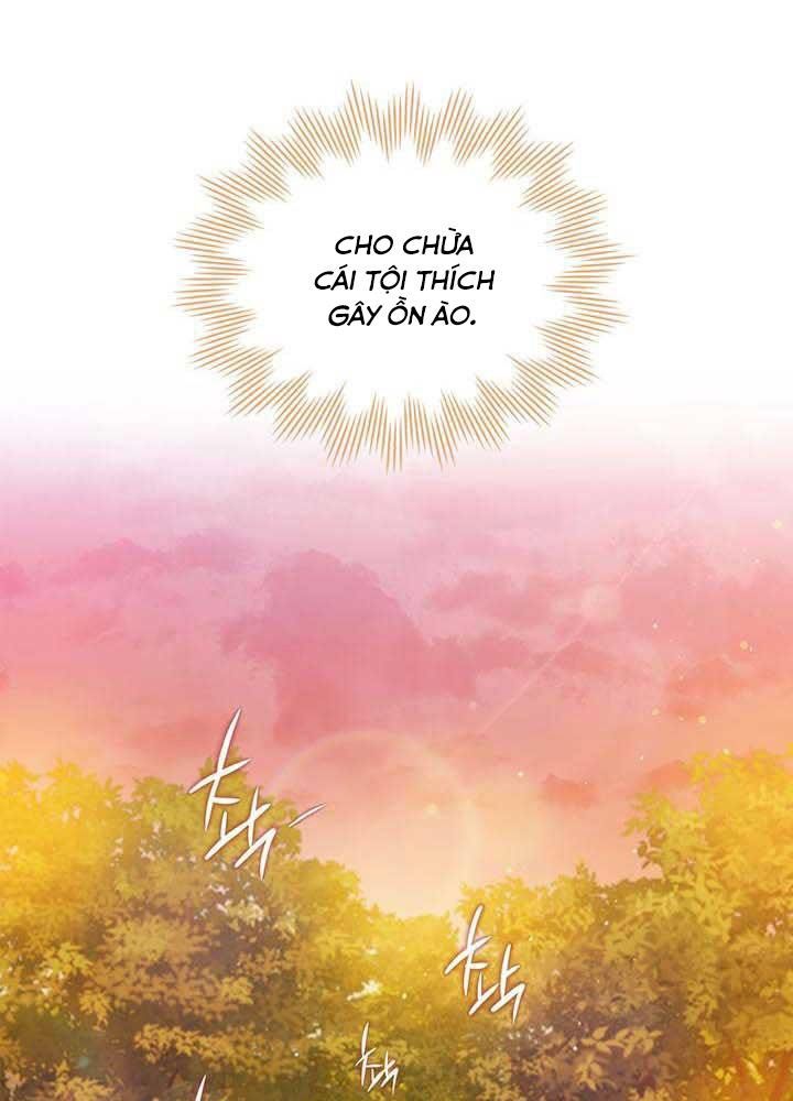 Kiếp Này, Tôi Sẽ Trở Thành Gia Chủ - Chapter 100 - Page 62