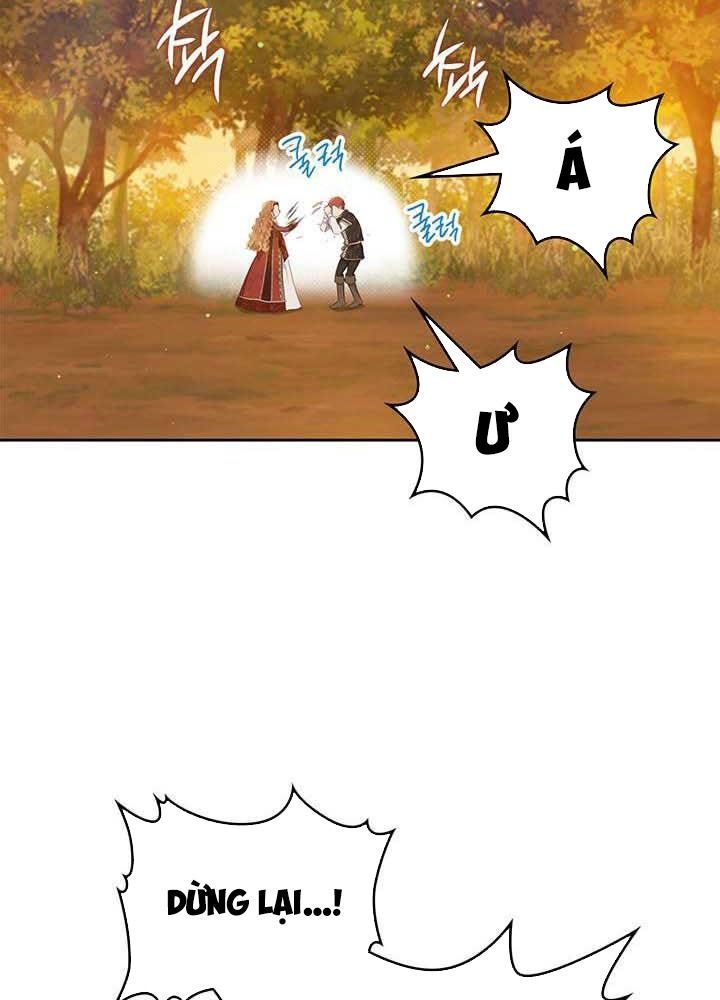 Kiếp Này, Tôi Sẽ Trở Thành Gia Chủ - Chapter 100 - Page 63