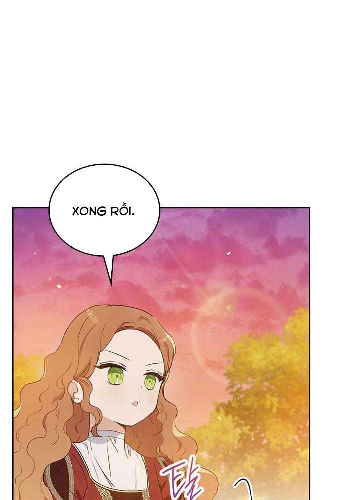 Kiếp Này, Tôi Sẽ Trở Thành Gia Chủ - Chapter 100 - Page 65