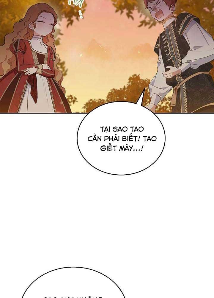 Kiếp Này, Tôi Sẽ Trở Thành Gia Chủ - Chapter 100 - Page 67