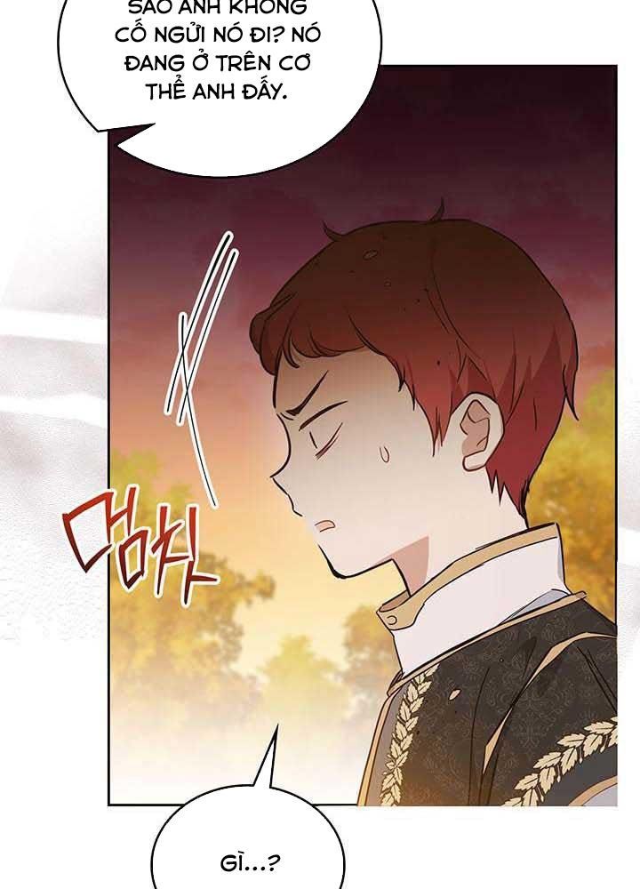 Kiếp Này, Tôi Sẽ Trở Thành Gia Chủ - Chapter 100 - Page 68