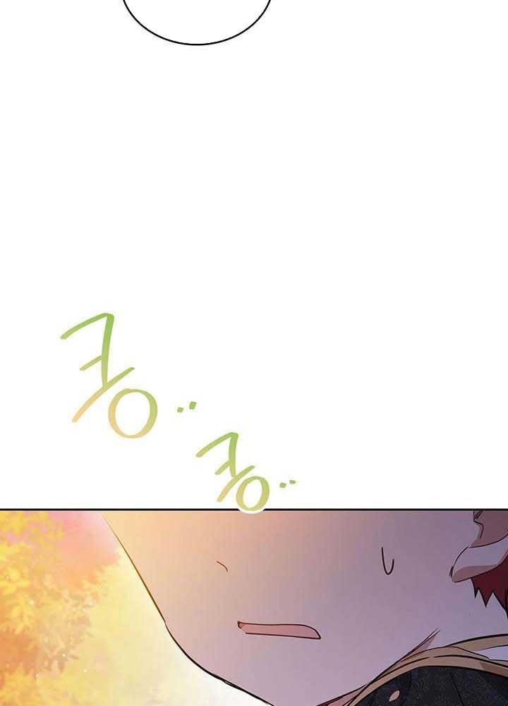 Kiếp Này, Tôi Sẽ Trở Thành Gia Chủ - Chapter 100 - Page 69