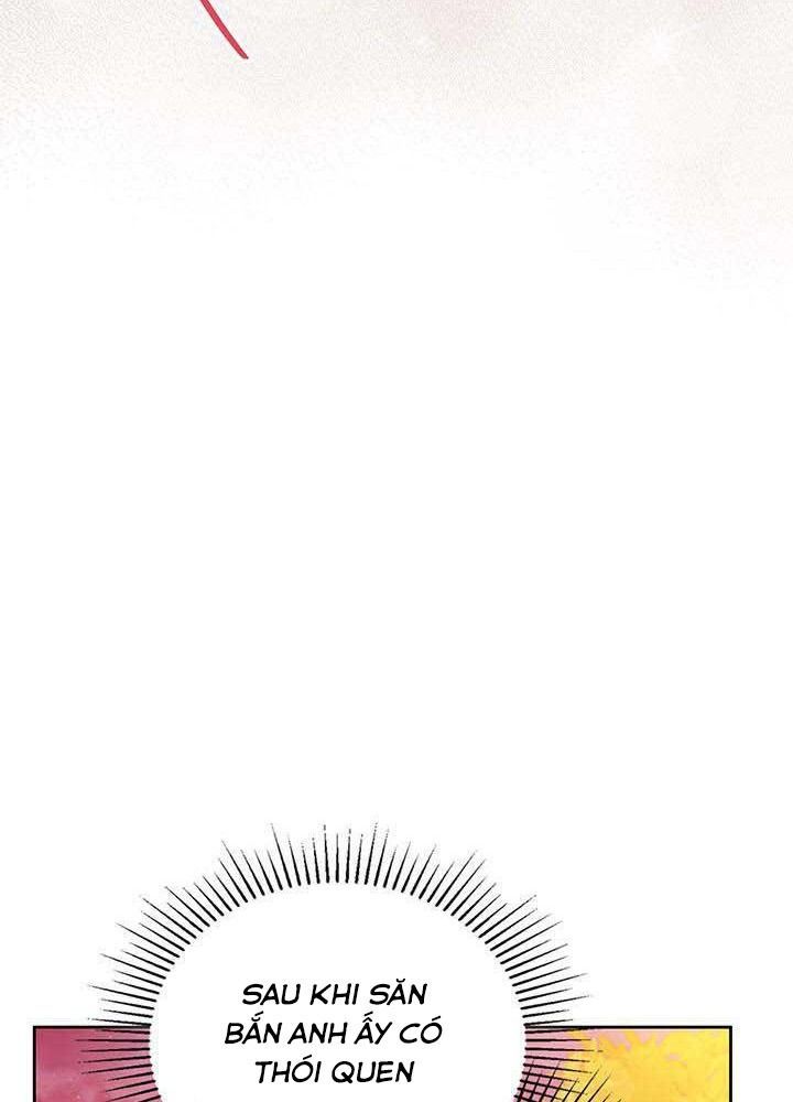 Kiếp Này, Tôi Sẽ Trở Thành Gia Chủ - Chapter 100 - Page 7