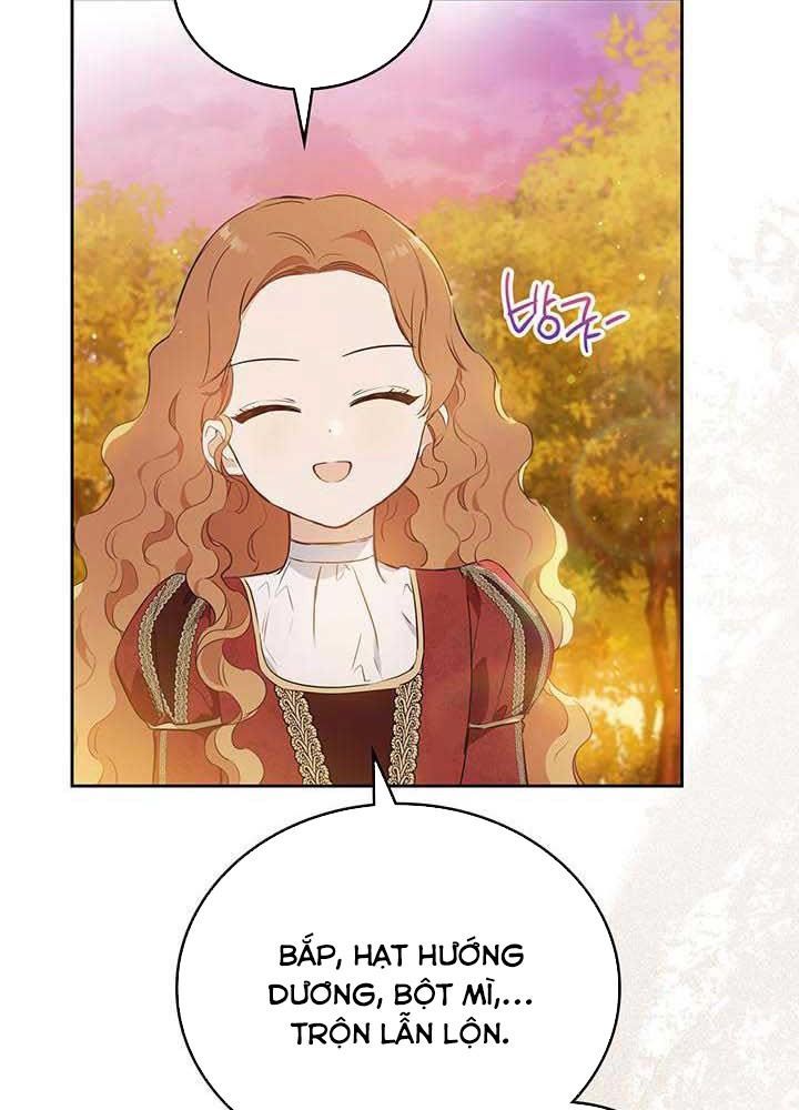 Kiếp Này, Tôi Sẽ Trở Thành Gia Chủ - Chapter 100 - Page 71