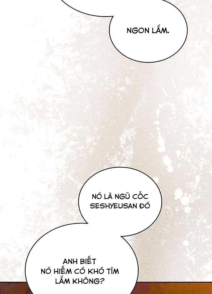 Kiếp Này, Tôi Sẽ Trở Thành Gia Chủ - Chapter 100 - Page 72